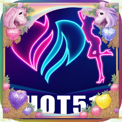 hot51 — galeri pratinjau - APK Resmi