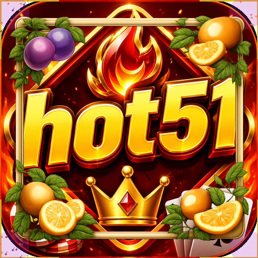 hot51 — galeri pratinjau Resmi APK